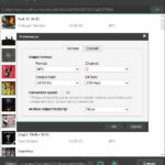 How to land a job in tech right out of college