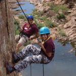 MACX DVD Ripper Pro Review – The Ultimate Tool for DVD Backups