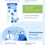 Samsung Galaxy Watch In-Depth Review