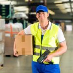 Discover Top 5 Free Tools for Plagiarism Detection