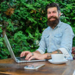 7 Ways to Earn Extra Money and Get Paid During Holiday Season