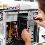 What Are Trail Game Cameras And How Are They Used?