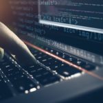 4 Ways To Boost Your Computer’s Storage Space