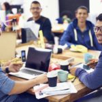 9 Must Have Digital Tech Gift Ideas for Christmas 2018