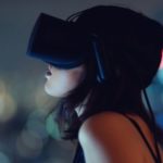 Beat Making Software