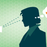 8 Actionable Ways to Get on Explore Page on Instagram