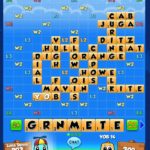 7 Incredible Ways Blockchain Is Revolutionising the Future of Chemical Industry