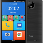 4 Trusted Platforms to Find Professional Freelance Native English Writers