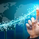 Rapid Growth of The Online Gaming Industry in India