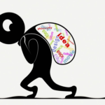 Choosing a Shipping Partner: 4 Pitfalls Businesses Must Avoid