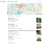 What Are Trail Game Cameras And How Are They Used?