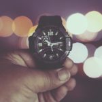 DIY Furnace Repair Tips