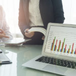 A Beginers Guide to QMS Policies