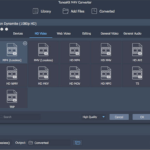 Get Your Word Puzzle Fix With The Best Scrabble & Boggle Games