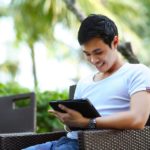 Infographic: Top 20 Soccer Brands on Social Media