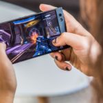 The Rise in Online Mobile Gambling Puts Punters at Risk