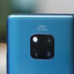 What are the Dangers of Free VPN Services?