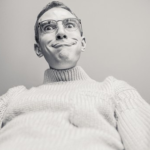 Best Practices for Integrating Change Management and DevOps