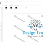 How to Choose the Right Accounting Software