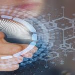 Beware! Data Watchdogs Can Extract Your Number From These Apps