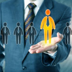 7 Must-Have Features for Your Next Spectrum WiFi Router