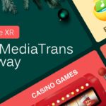 Wondershare PDFelement Tutorial – One App for all your PDF Needs