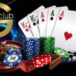 Apps that will help you keep everything under control