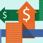 4 Secrets On How To Avoid Business Scams