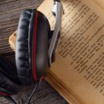 What Are The Print Grocery Coupons?