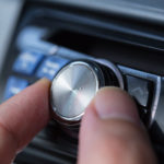 Circleboom vs ManageFlitter – Which is the Best Twitter Unfollow Tool/App