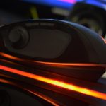 Top Green Companies Making a Difference