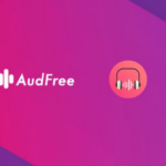 The interests of slot machines are rather numerous, but here are the main advantages of these games