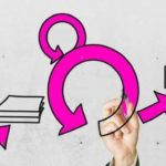 5 Tips to Optimize Database Performance from the Core