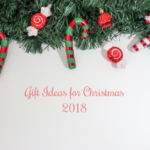 5 Types Of Flexible Coffee Packaging To Help You Catch Customer Attention