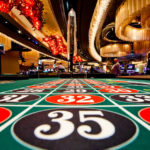 What To Look For In A Gambling Site