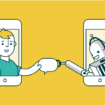 Tips and Tools to Automate Your Busy Work