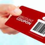 Why are Dedicated Servers Are Better Than P2P for Gaming?