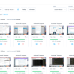 Three Things You Need To Know When Traveling With Your Vape