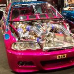 The 2018 Phone Awards