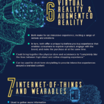 How to Put Line in A Weed Eater
