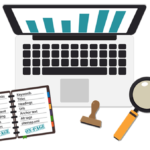 Best Free DVD Ripper – Handbrake or WinX DVD Ripper?