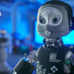 Prioritizing your apps to get the most out of your business