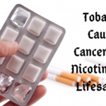 7 Free WooCommerce extensions which you need to know about