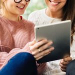 Sharing is not enough – why you need a content amplification strategy