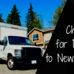 Create professional looking Invoices Online Really Fast