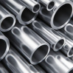 What is Magnetic Saturation in the Transformer?