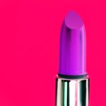 Genesis G80: Understated opulence in an affordable package