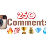 How the Bloggers and YouTubers Your Love (and Hate) Get Paid