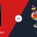 Lies and Damn Lies About Vaping