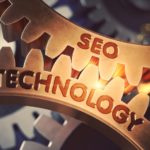 Vehicle GAP Insurance Compared to Car Warranties Explained